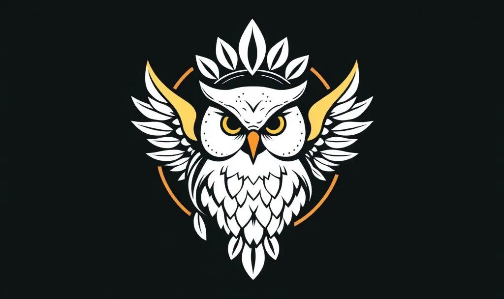 Minerva Logo