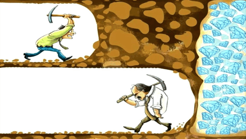 🔄 To Pivot or keep going